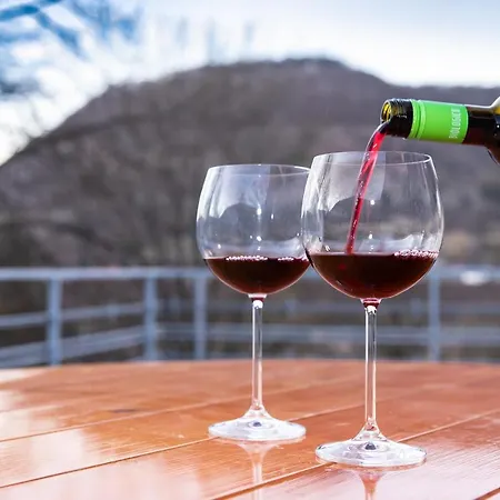 *am Bronnwiesle* Deggingen