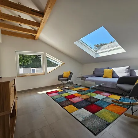 *am Bronnwiesle* Deggingen