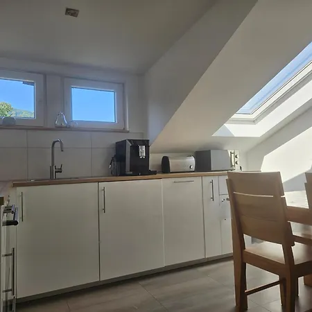 *am Bronnwiesle* * Deggingen