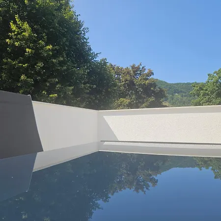 *am Bronnwiesle* Apartamento *